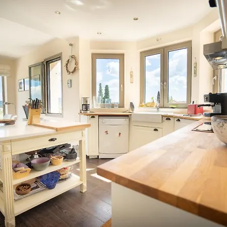 Rodi 别墅 Katastárion