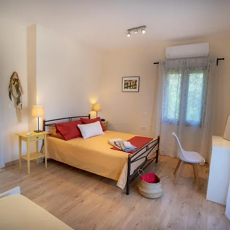 Villa Rodi Katastárion