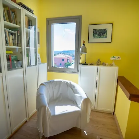 Rodi * Katastárion