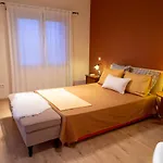 Vila Rodi