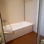 Rodi Vila *