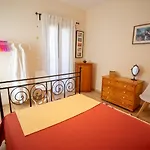 Rodi Vila Katastárion