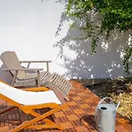 Vila Rodi *